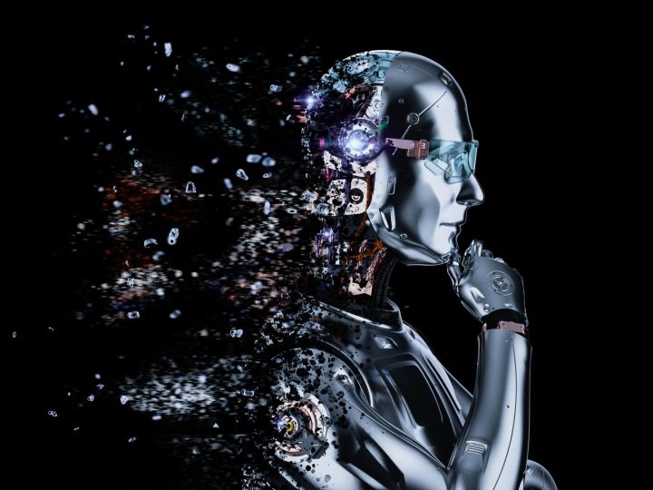 Ammagramma e Accenture: un matrimonio che rivoluzionerà l’AI!