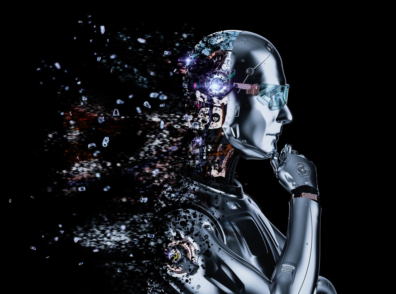 Ammagramma e Accenture: un matrimonio che rivoluzionerà l’AI!