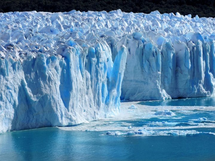 Un miliardo per il pianeta: la Francia in prima linea nella lotta al cambiamento climatico!