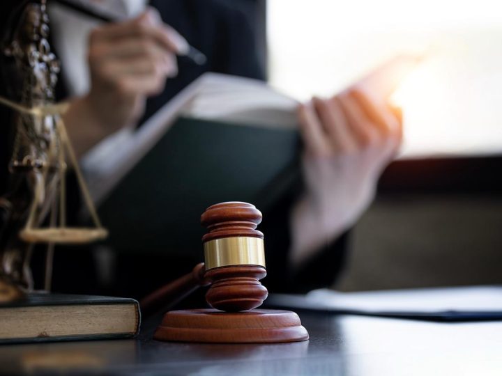 L’incredibile prezzo raggiunto dal cappello di Napoleone: non crederai a quanto!