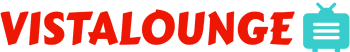logo vistalounge