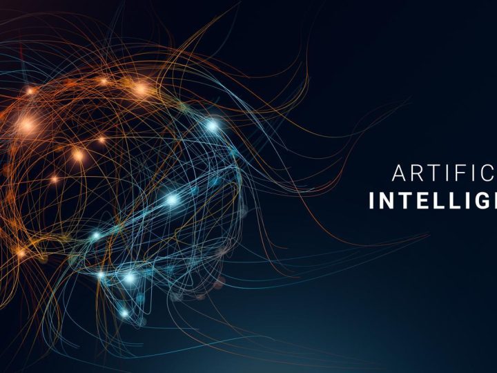 Il segreto svelato: come funziona il divieto del riconoscimento biometrico nell’AI Act europea!