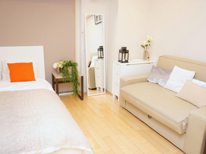 Affitti brevi sotto la lente: Airbnb si arrende e paga milioni al fisco italiano!