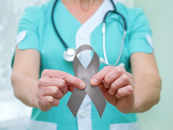 Il diritto a ricominciare: come il cancro non definirà più il tuo destino!