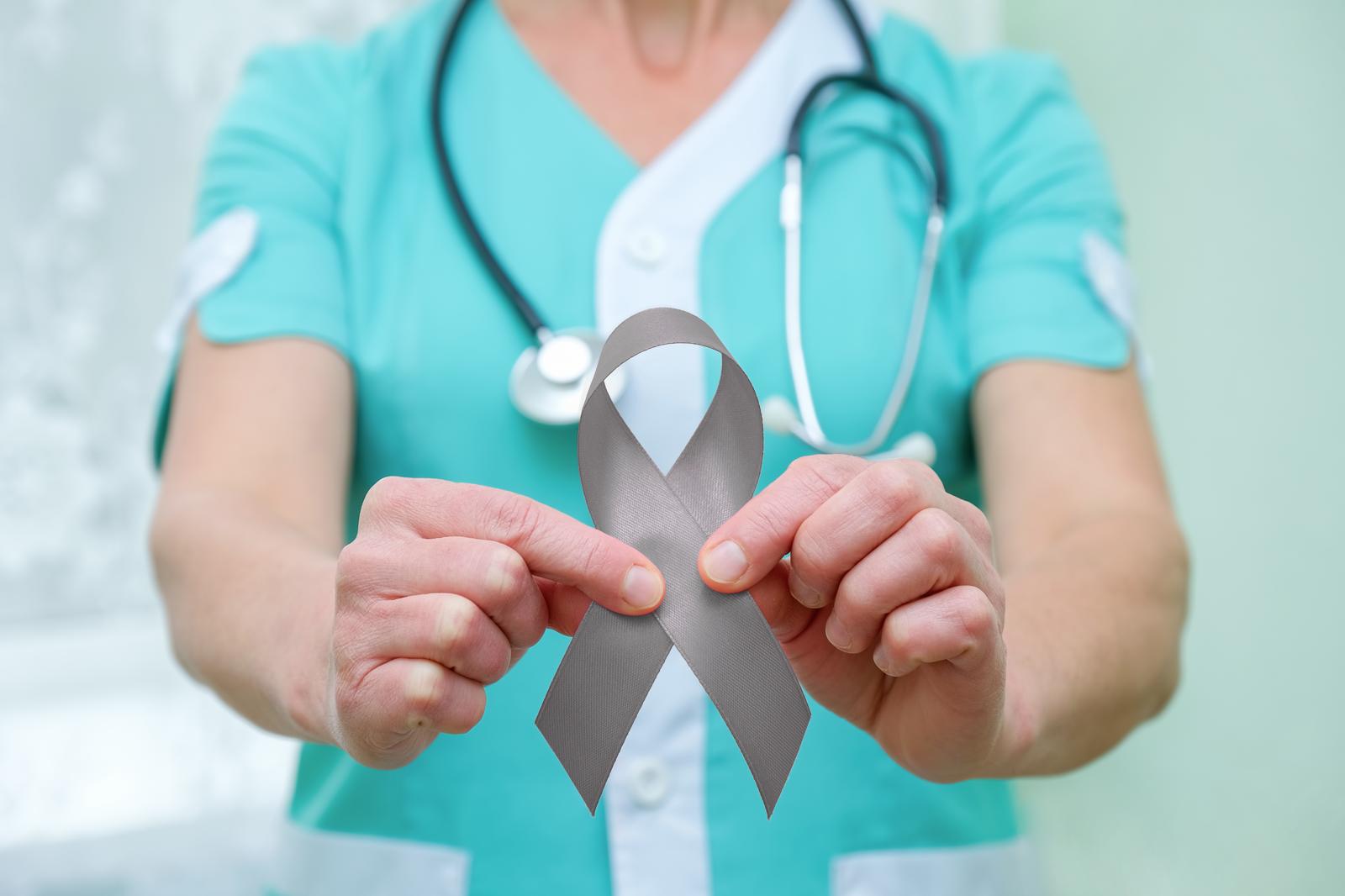 Il diritto a ricominciare: come il cancro non definirà più il tuo destino!