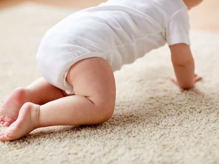 Vendita illecita di bambini: il ruolo oscuro della Chiesa belga!