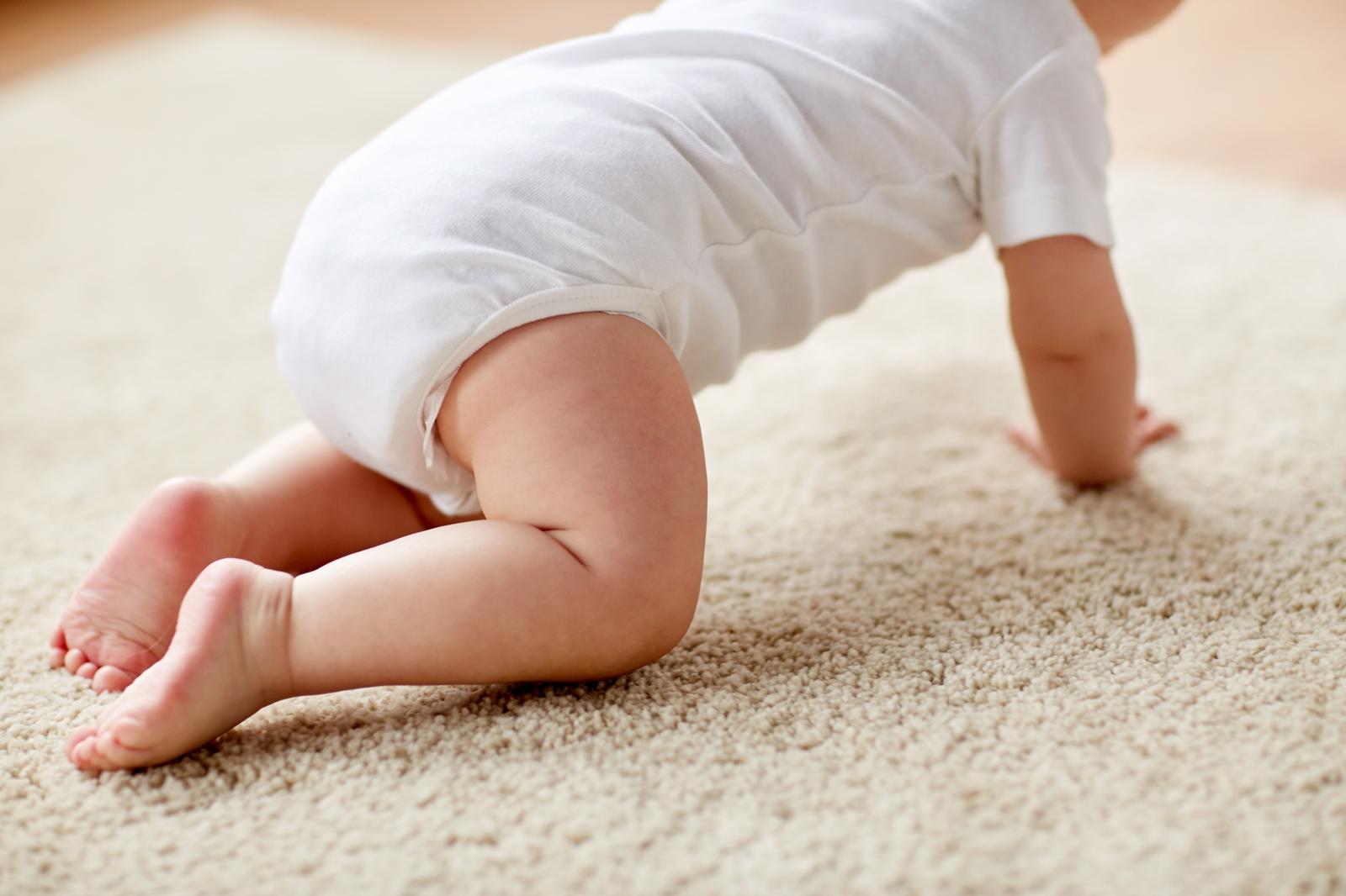 Vendita illecita di bambini: il ruolo oscuro della Chiesa belga!