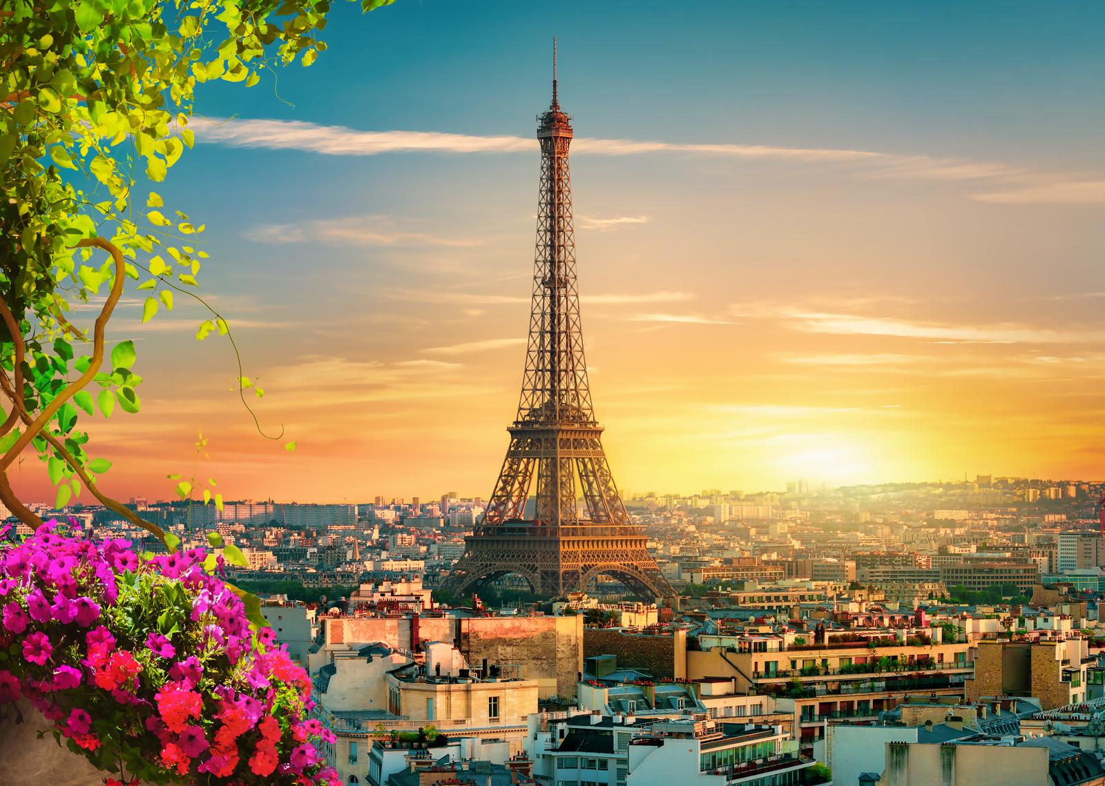Ombra Isis su Parigi: attacco terrorista infonde paura!