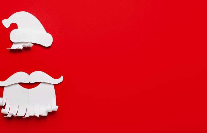 Giro del mondo a Natale: 7 tradizioni curiose che sfideranno la tua immaginazione!