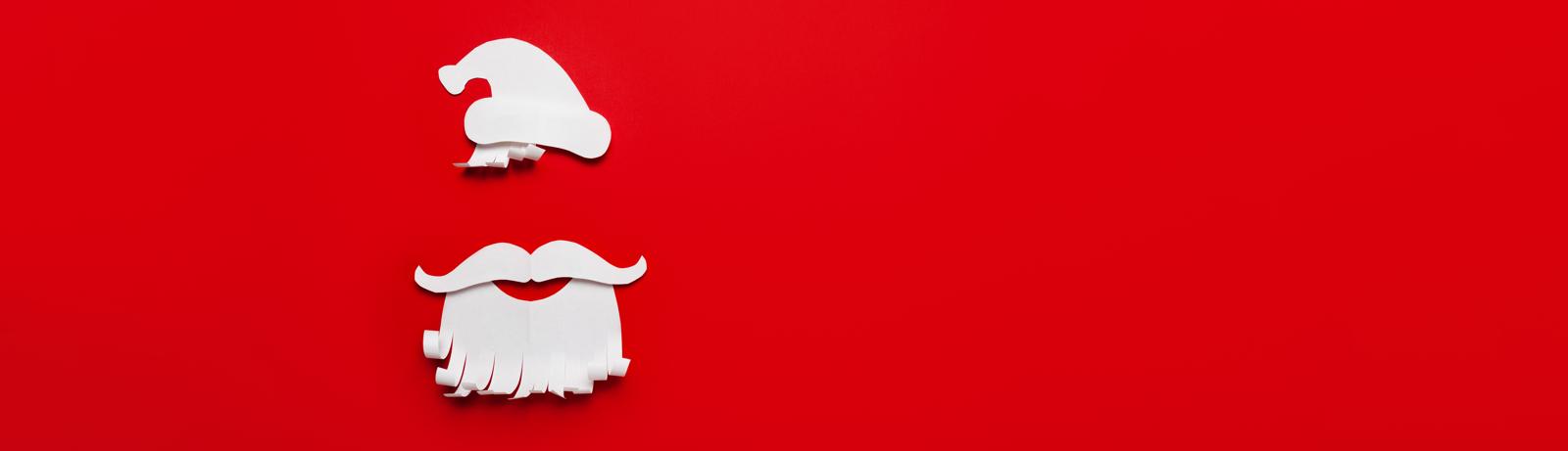 Giro del mondo a Natale: 7 tradizioni curiose che sfideranno la tua immaginazione!