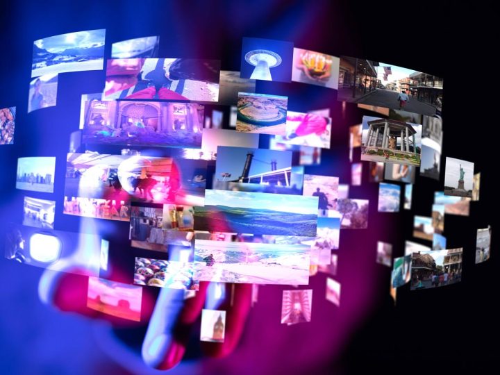 Netflix svela i suoi più grandi insuccessi: serie e film ignorati dal pubblico!