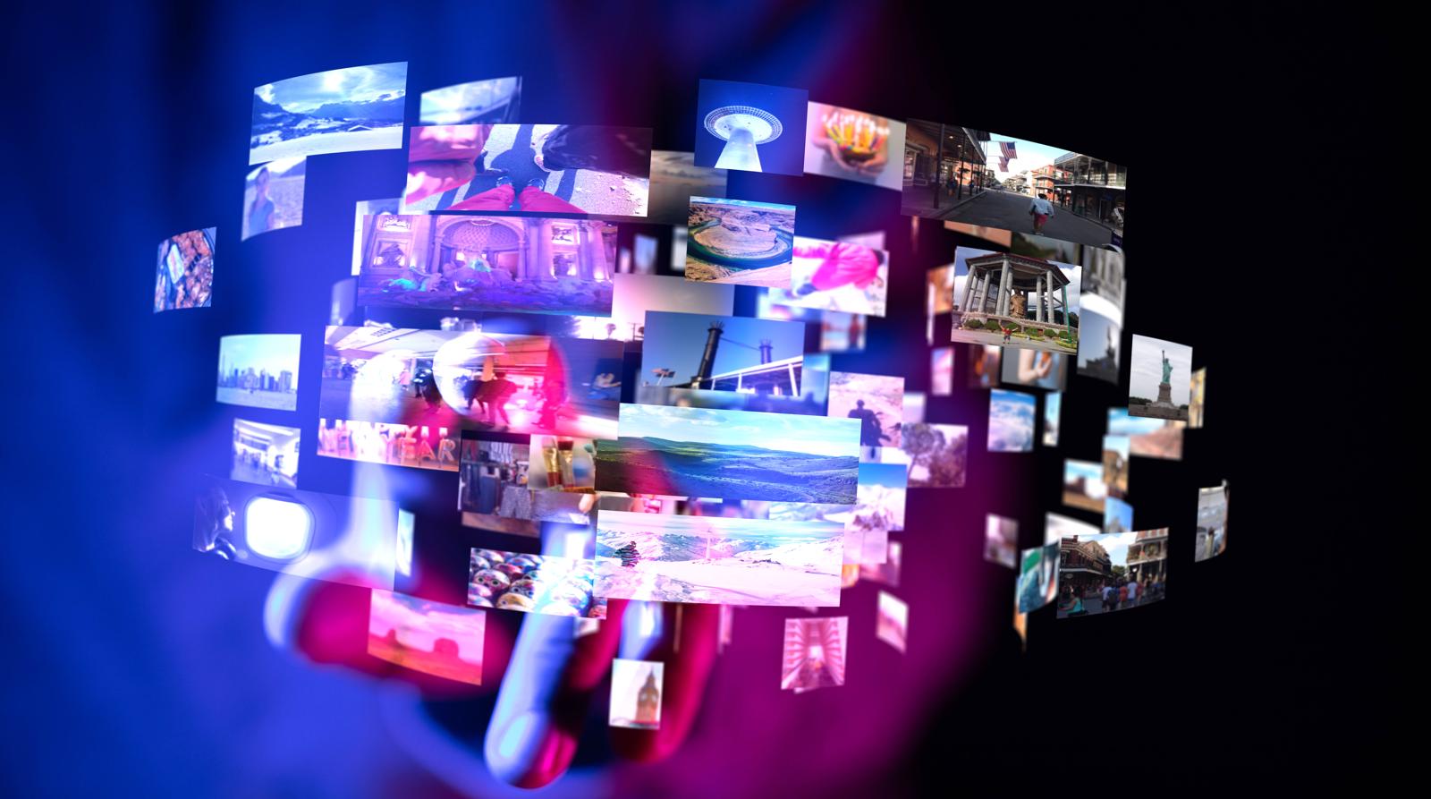 Netflix svela i suoi più grandi insuccessi: serie e film ignorati dal pubblico!