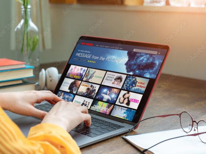 Addio streaming senza interruzioni: Amazon aggiunge pubblicità a Prime Video!