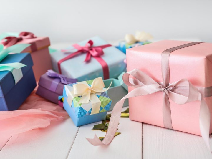 Attenzione agli acquisti natalizi: 5 motivi per evitare Temu quest’anno!