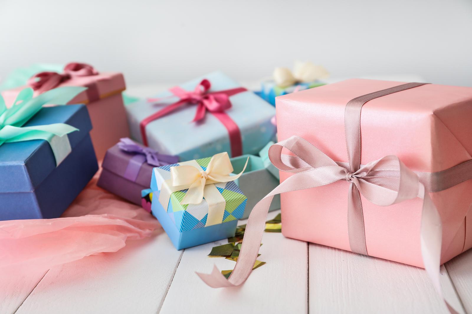 Attenzione agli acquisti natalizi: 5 motivi per evitare Temu quest’anno!