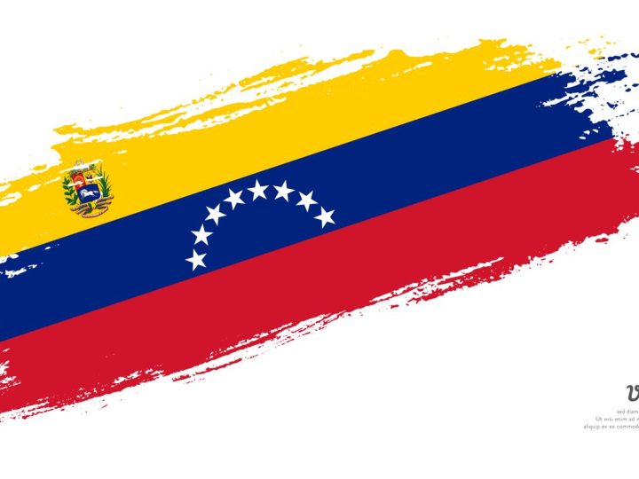 Venezuela vs. Guyana: referendum sconvolgente porta a una svolta geopolitica!