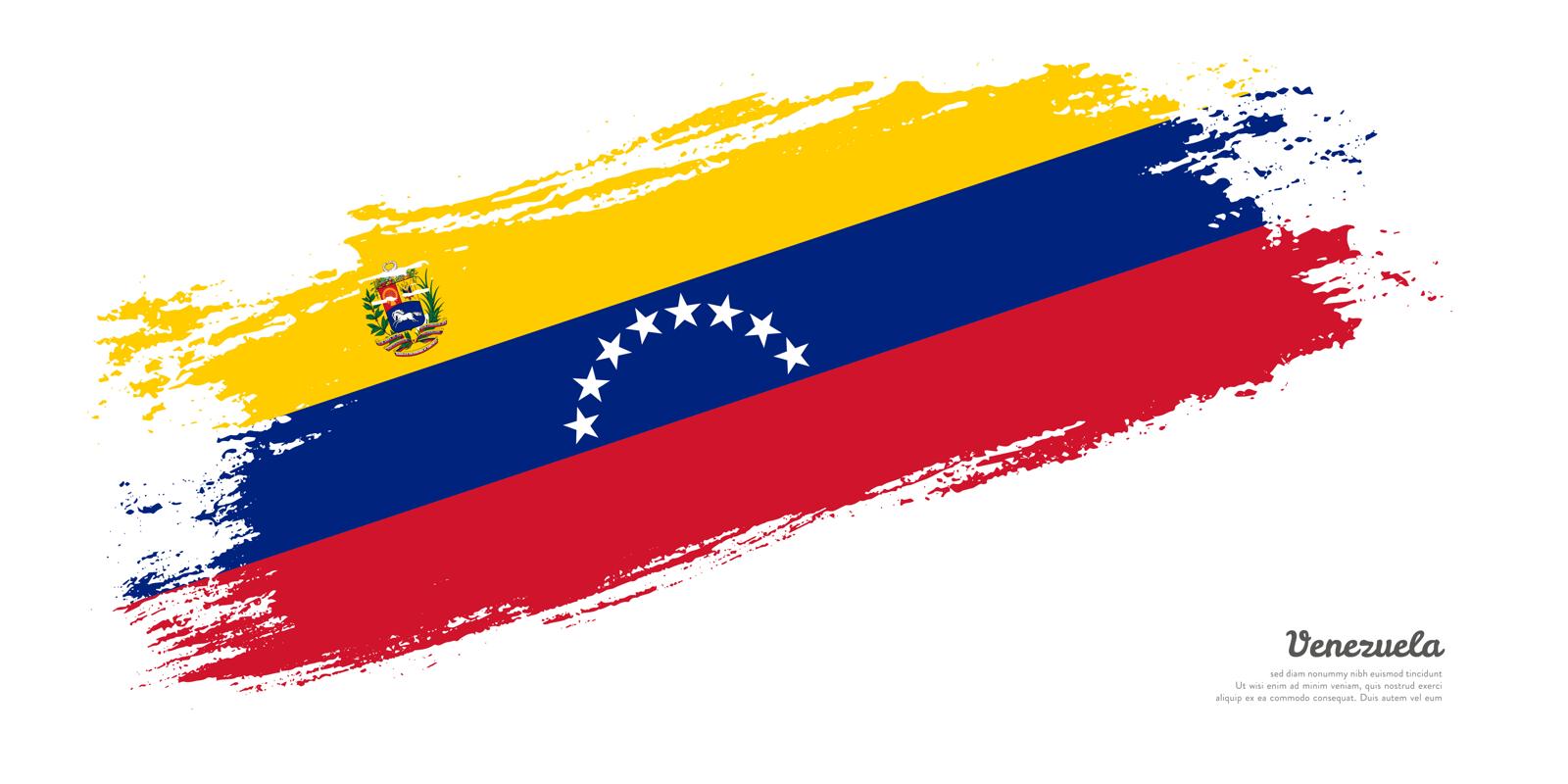 Venezuela vs. Guyana: referendum sconvolgente porta a una svolta geopolitica!