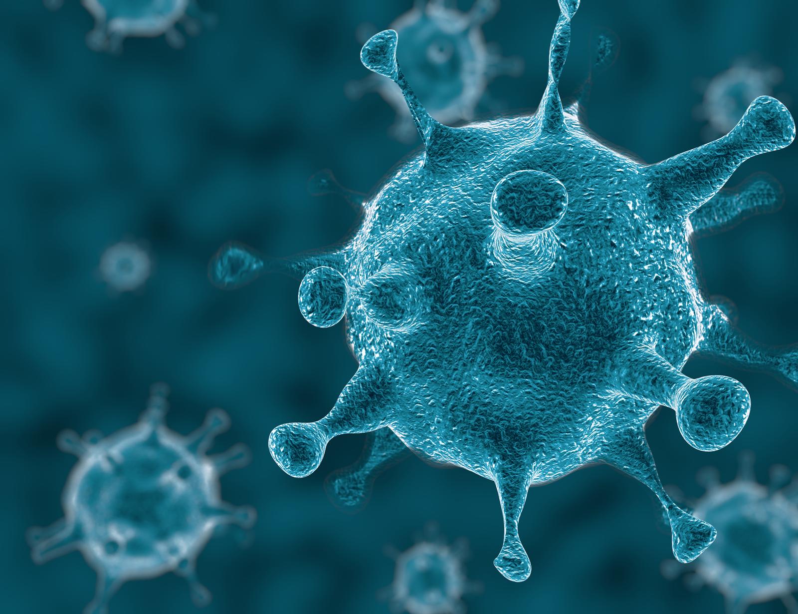 Dietro le quinte del pandemic: la scoperta precoce del coronavirus dalla Cina