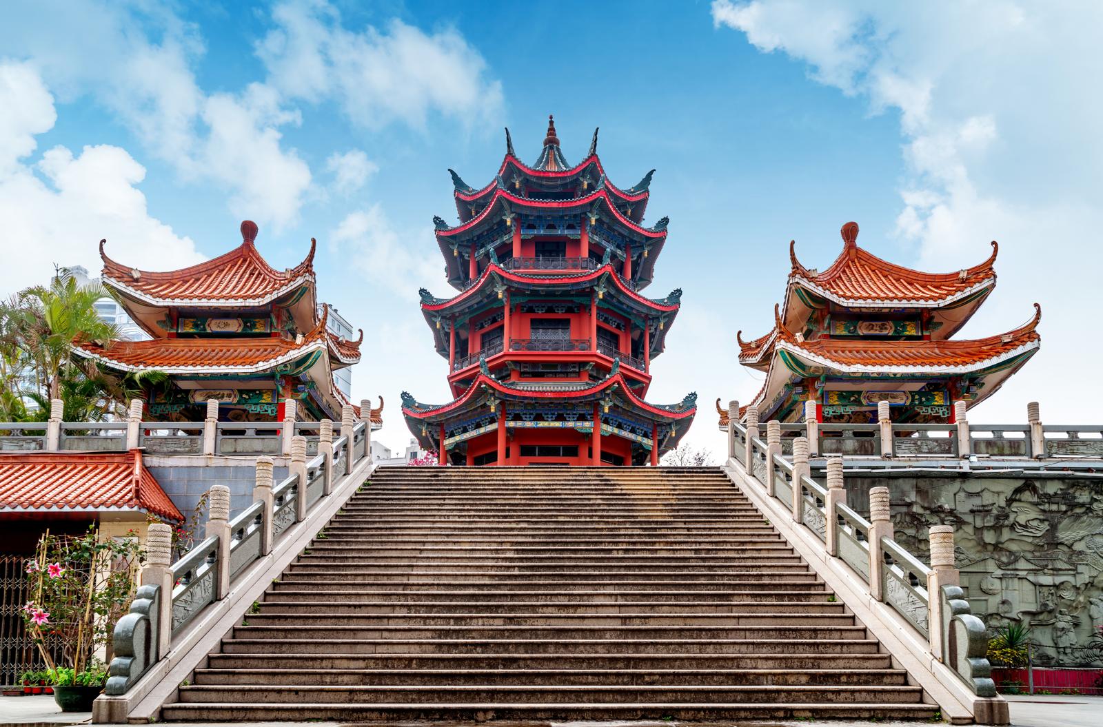 Xi Jinping in difficoltà! La Cina perde popolazione e cresce l’incertezza!