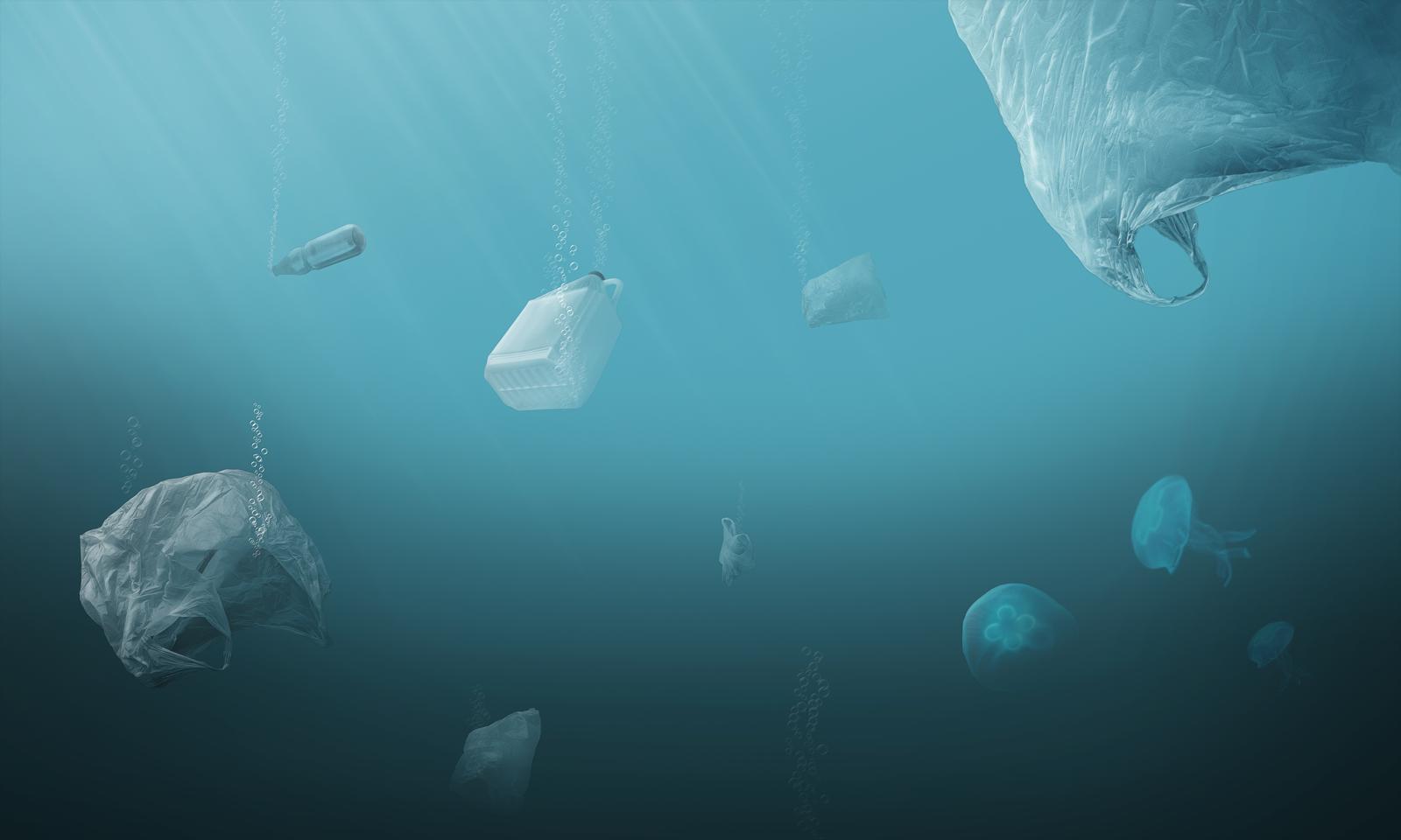 La battaglia per le spiagge della Galizia: cittadini in lotta contro un mare di plastica