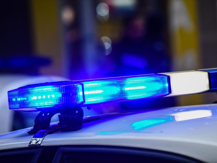 KeyCrime verso la chiusura: tra leggi europee e incertezze, cosa succede ora?