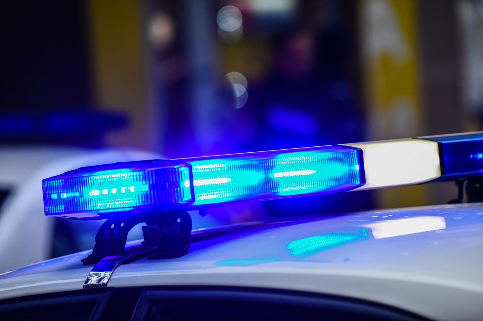 KeyCrime verso la chiusura: tra leggi europee e incertezze, cosa succede ora?