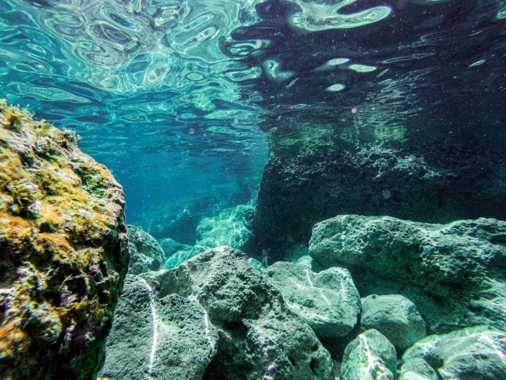 Mare Nostrum 2.0: l’incredibile ruolo dell’Italia nella difesa subacquea della NATO!