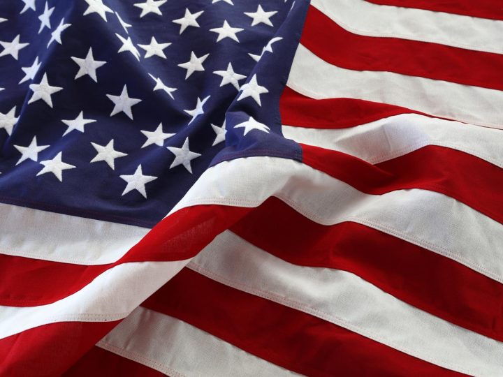 Donald Trump e il 2024: un anno che potrebbe segnare il suo trionfale ritorno!