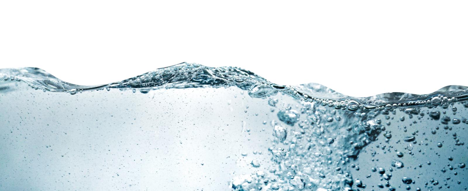 Acqua a rischio: il rapporto che mette in guardia il mondo intero!