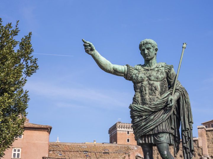 29 febbraio: il regalo di Cesare che cambia la storia ogni 4 anni!