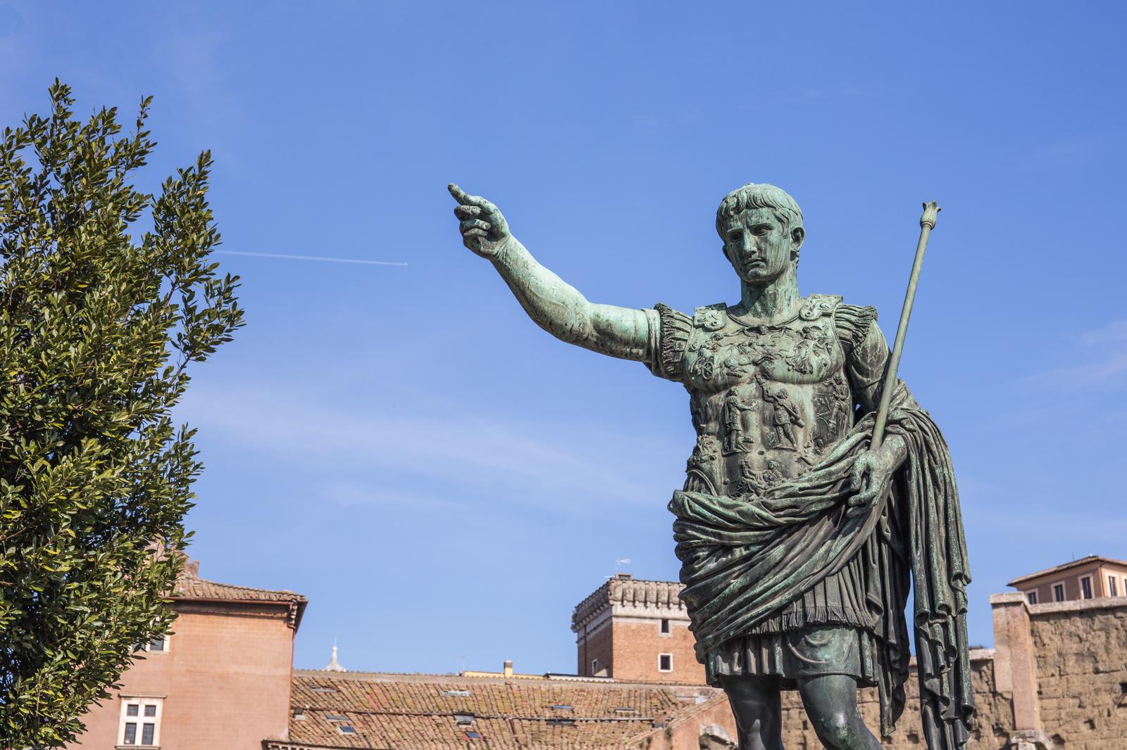 29 febbraio: il regalo di Cesare che cambia la storia ogni 4 anni!