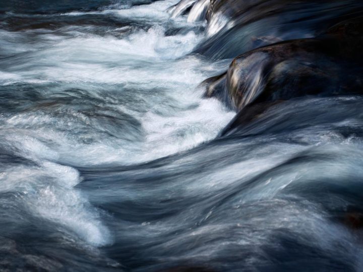 Allarme climatico: la Corrente del Golfo potrebbe fermarsi e rivoluzionare il nostro clima!