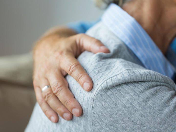 L’ultima promessa: come un ex premier e sua moglie hanno deciso di morire insieme