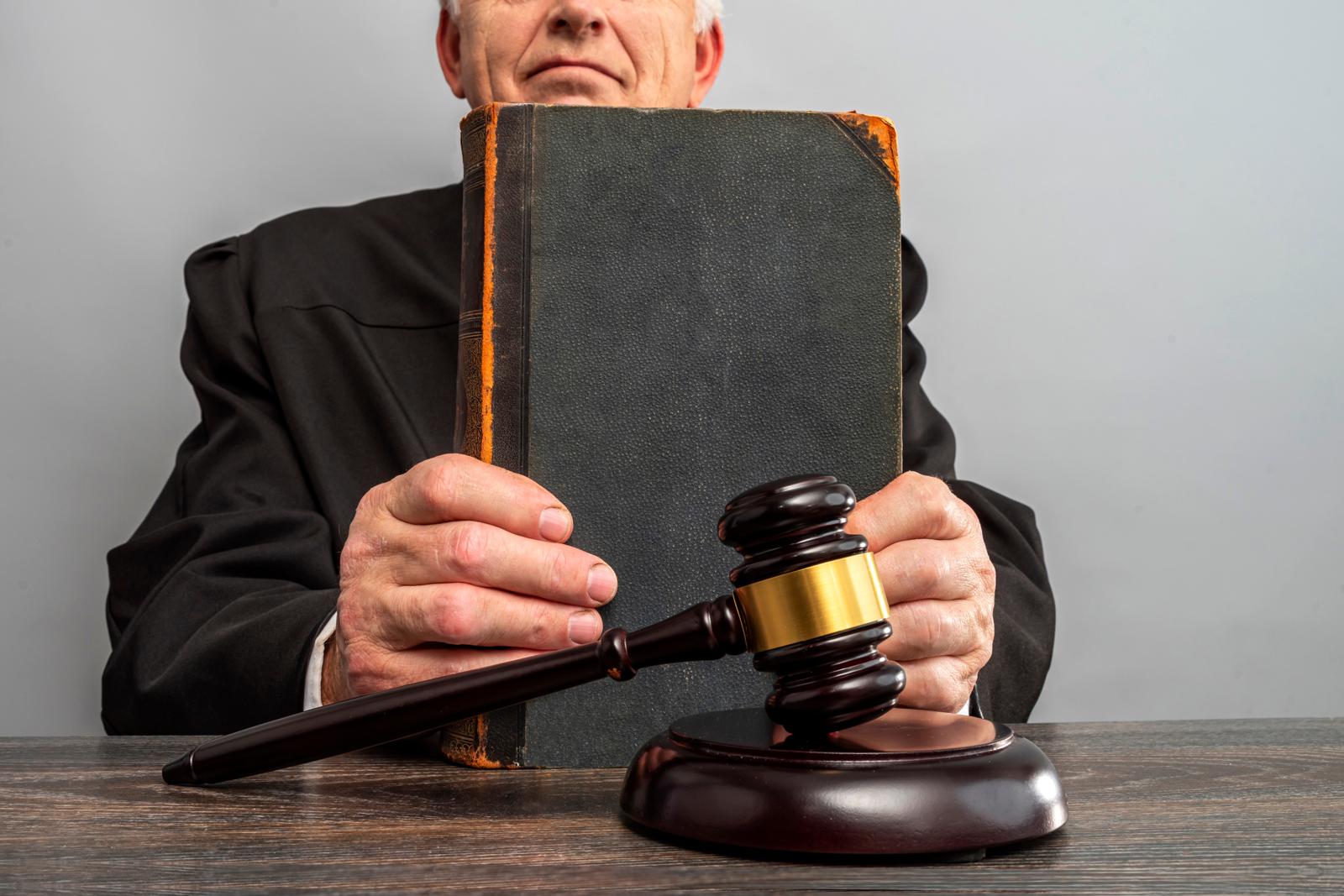 Verità svelata: Israele sotto accusa in tribunale internazionale!
