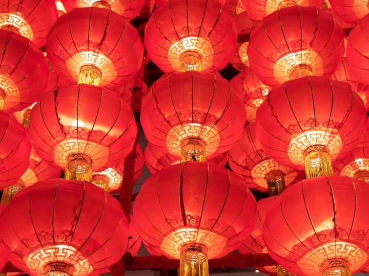 Verso l’indipendenza: la mossa della Cina che preoccupa l’Occidente