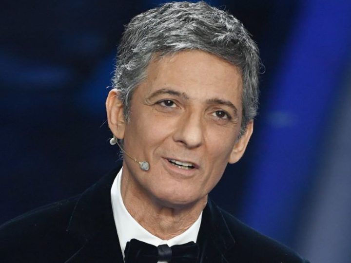 Fiorello boccia l’intervista della Ferragni da Fazio: “Incommentabile”. Ecco le dure parole del presentatore!