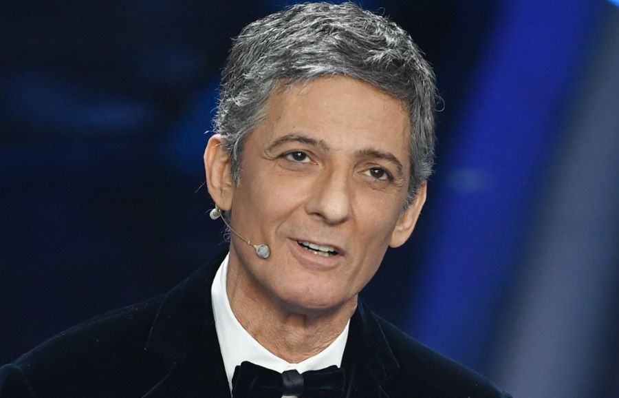 Fiorello boccia l’intervista della Ferragni da Fazio: “Incommentabile”. Ecco le dure parole del presentatore!