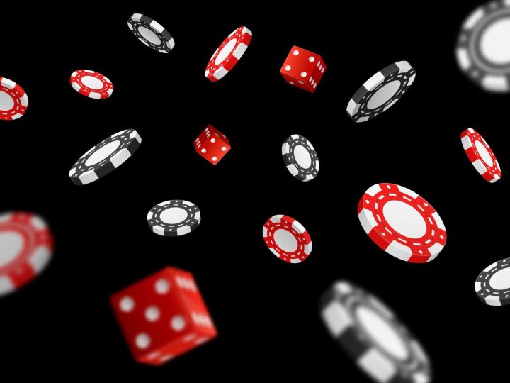 Da oggi niente più contanti nei giochi online: cosa cambia per te?