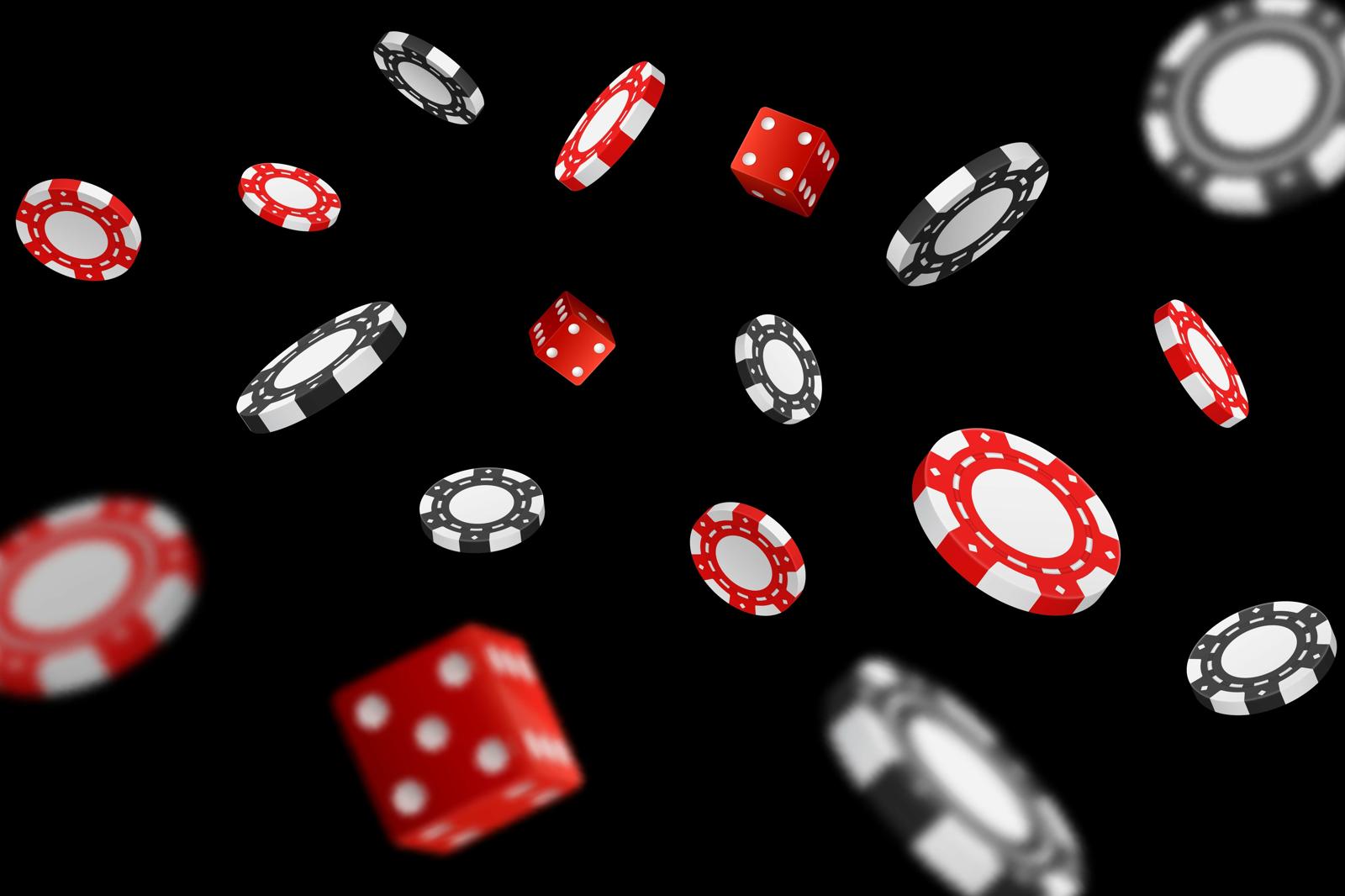 Da oggi niente più contanti nei giochi online: cosa cambia per te?