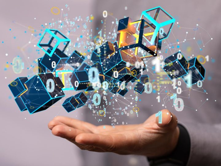 Il futuro è ora: Vinci 5 milioni con Google scoprendo l’uso dei computer quantistici!