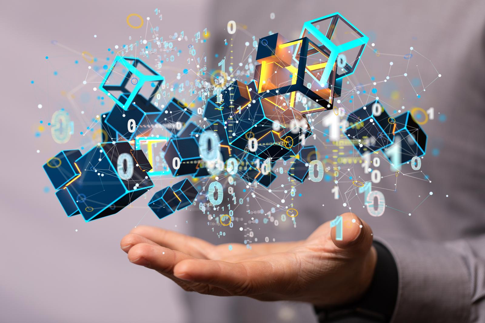 Il futuro è ora: Vinci 5 milioni con Google scoprendo l’uso dei computer quantistici!