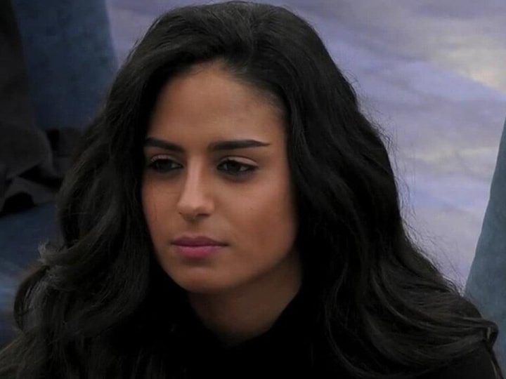 Sorpresa al Grande Fratello: Perla Vatiero trionfa su Beatrice Luzzi in un finale da infarto!