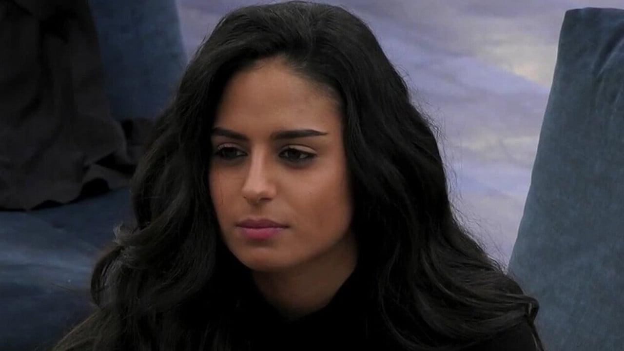 Sorpresa al Grande Fratello: Perla Vatiero trionfa su Beatrice Luzzi in un finale da infarto!