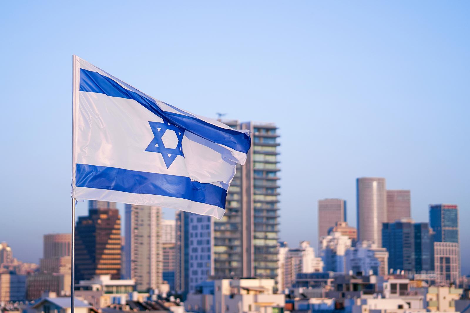 Scoppia la tempesta: Israele indignato contro l’esperta ONU italiana, il dossier su Gaza che infiamma gli animi!