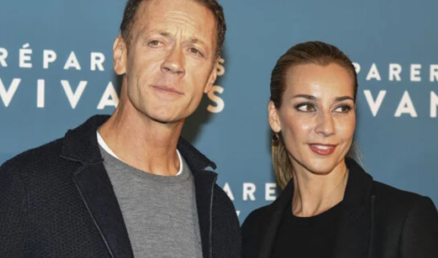 Rozsa Tassi svela i retroscena del suo matrimonio con Rocco Siffredi. Ecco la verità dietro l’apparenza!