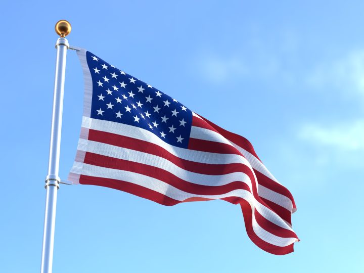 Spionaggio o falso allarme? Indagini USA sul ritrovamento