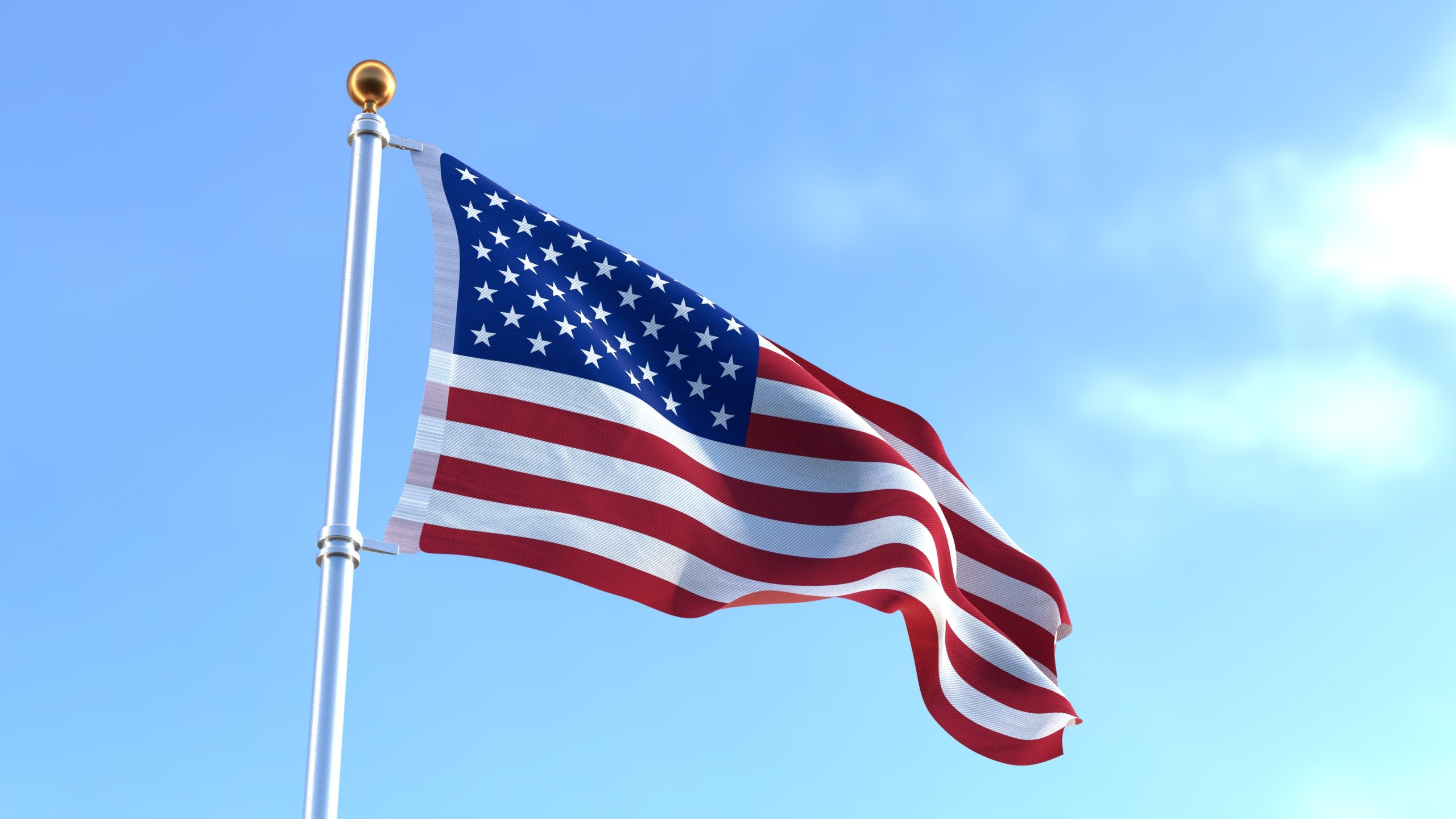 Spionaggio o falso allarme? Indagini USA sul ritrovamento