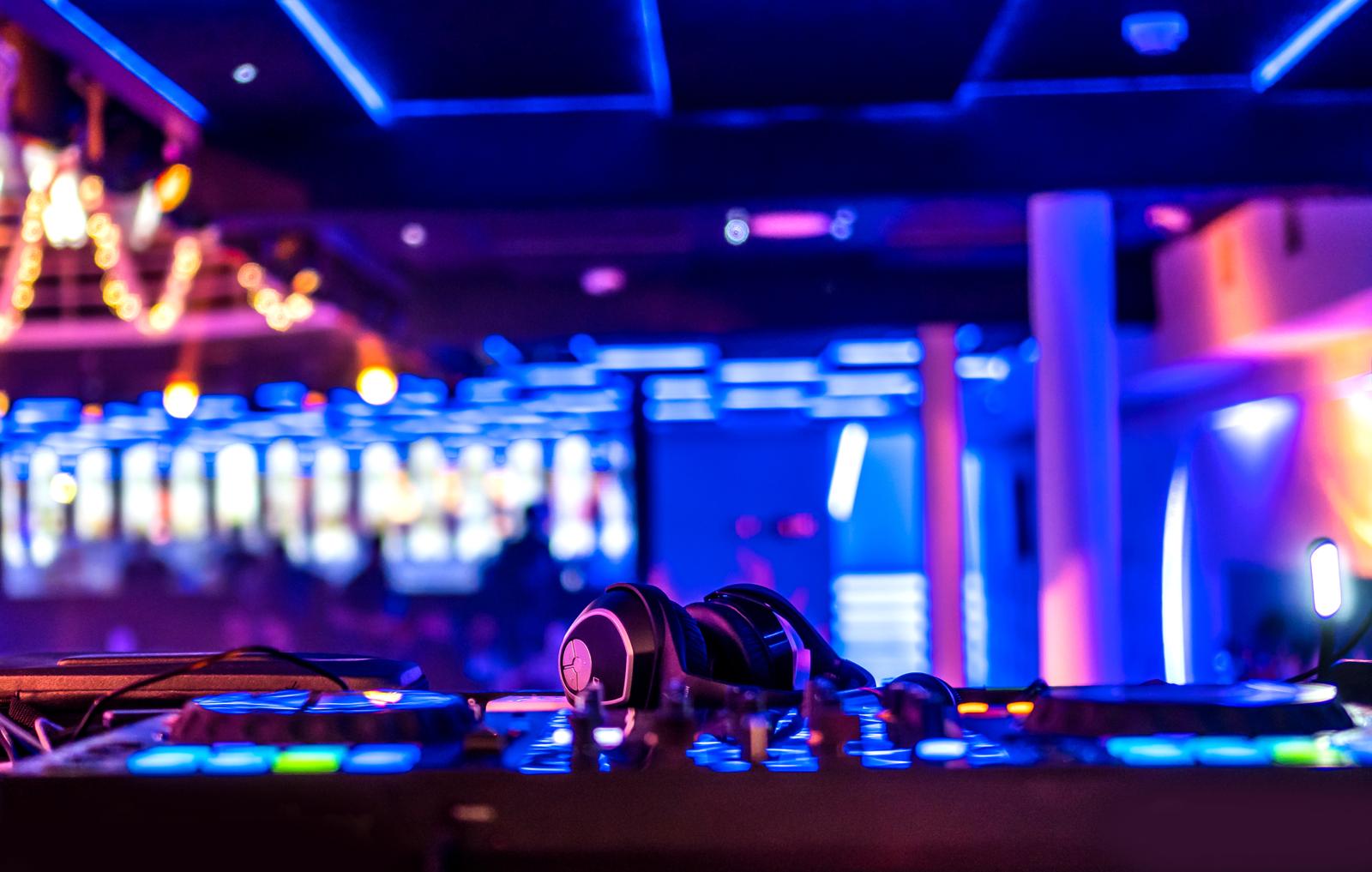 Dalle discoteche alla storia: la techno di Berlino patrimonio UNESCO!