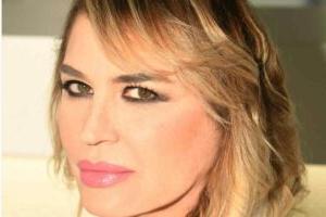 Lory Del Santo a Belve: dai giorni in cellula alla tragedia dei figli, il suo cuore spezzato confessa