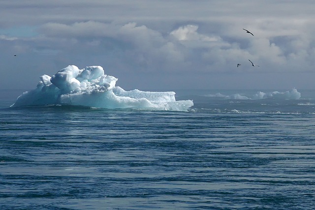 È possibile combattere il climate change con il marketing?